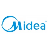 MIDEA