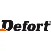 DEFORT