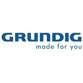 GRUNDIG