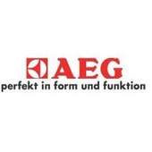 AEG