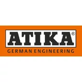 ATIKA Deutschland