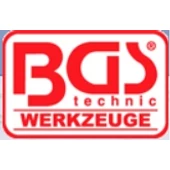 BGS Technic