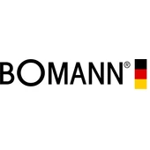 BOMANN