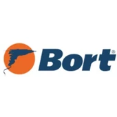 BORT Powertools