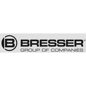 BRESSER