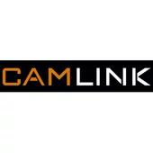 CAMLINK