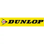 DUNLOP