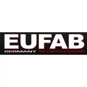 EUFAB