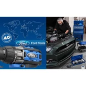 FORD-Tools USA