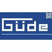 GÜDE