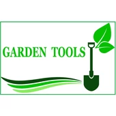 GardenTools Line
