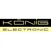 KÖNIG Electronic