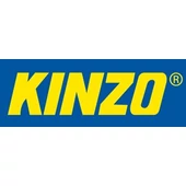 KINZO