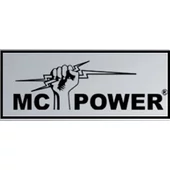 McPOWER