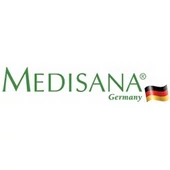MEDISANA