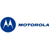 MOTOROLA U.S.A.