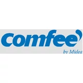 MIDEA / Comfee