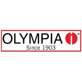 OLYMPIA