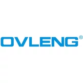 OVLENG
