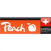PeacH Swiss