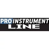 ProInstrument Line termékvonal