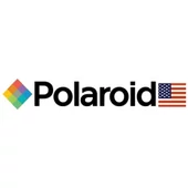 POLAROID Corporation USA