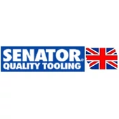SENATOR Tooling