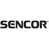 SENCOR