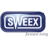 SweeX