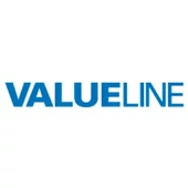 VALUELINE by KÖNIG Electronic