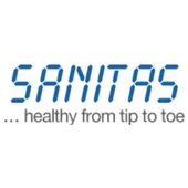 SANITAS