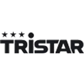 TRISTAR