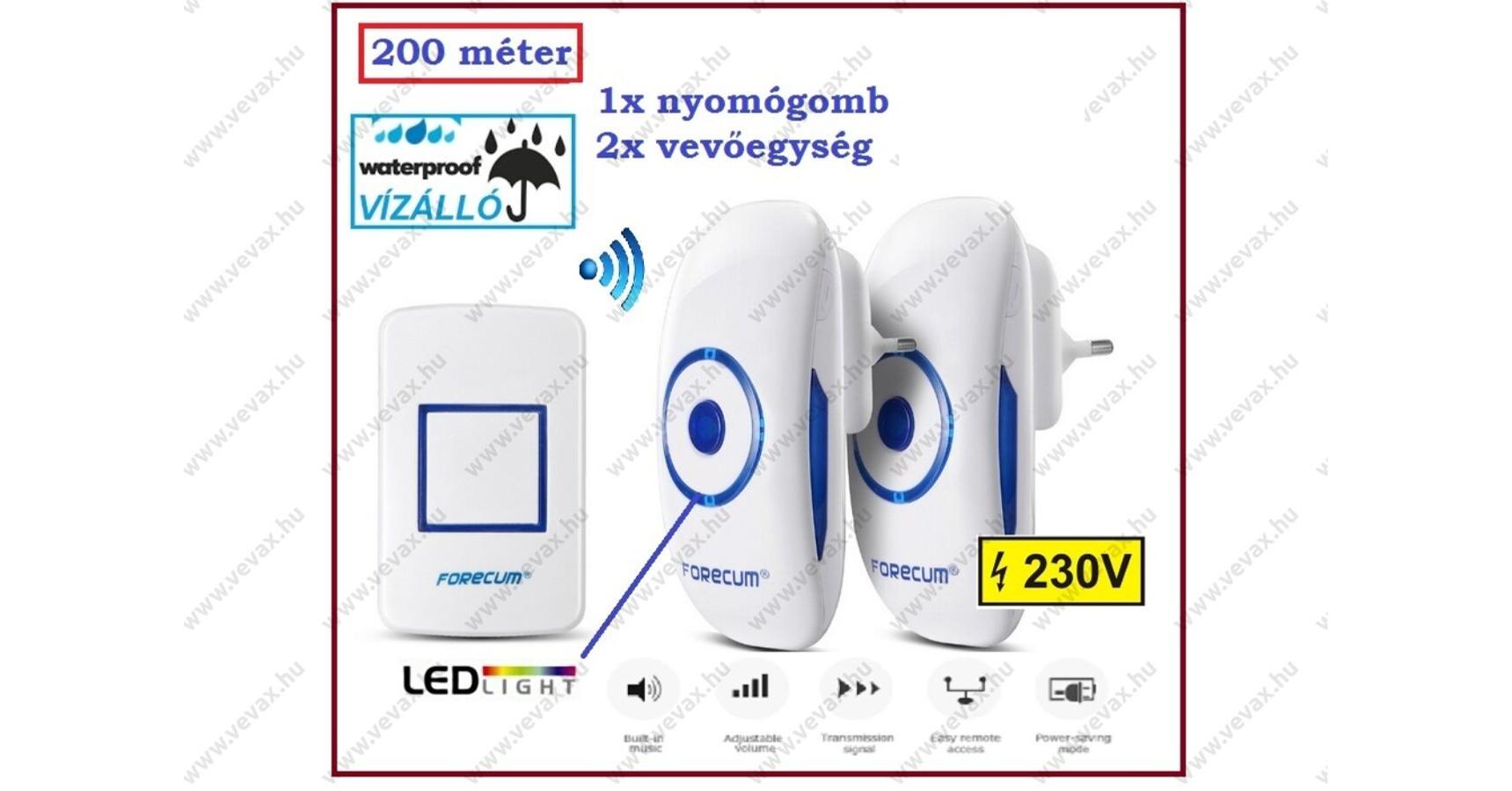 Vezeték nélküli töltő adapter Vezeték nélküli töltő adapter