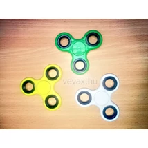 fidget spinner