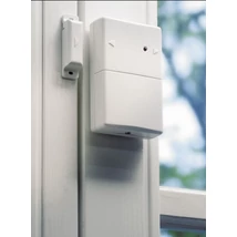 ProInstrument ajtó / ablak nyitásérzékelő a vezeték nélküli riasztó rendszeréhez