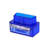 Hibakód olvasó ELM327 OBDII