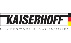 KAISERHOFF