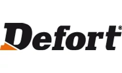 DEFORT