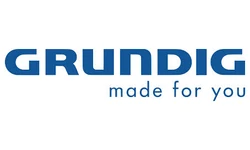 GRUNDIG