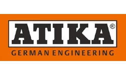 ATIKA Deutschland