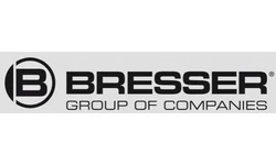BRESSER