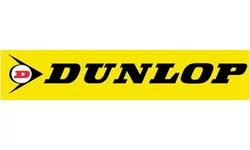 DUNLOP