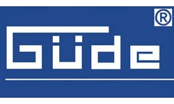 GÜDE