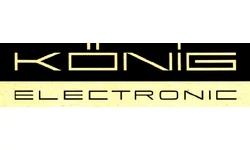 KÖNIG Electronic