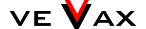 VeVaX Kft. műszaki webáruház