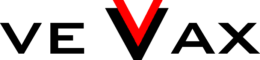 VeVaX Kft. műszaki webáruház