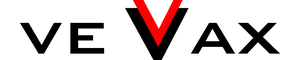 VeVaX Kft. műszaki webáruház VeVaX Kft. műszaki webáruház