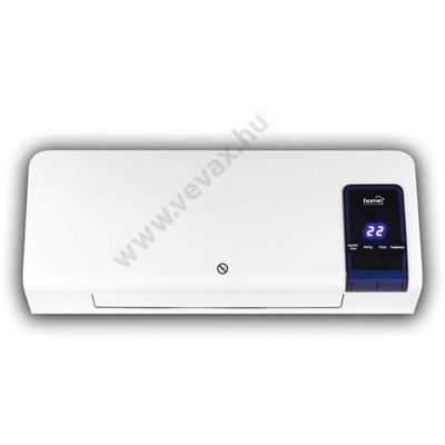 FKF 59201 fali ventilátoros fűtőtest