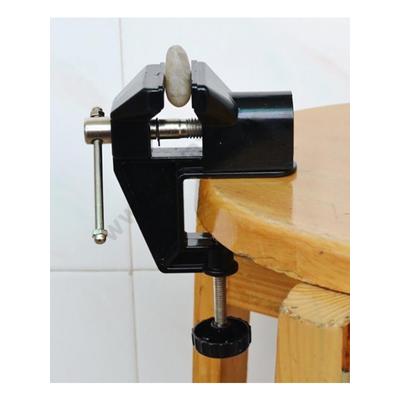 MINI SATU 45mm MŰSZERÉSZSATU ASZTALI MINISATU