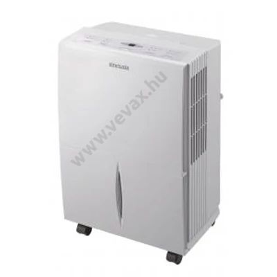 40m2 Sinclair CFO-20N ELEKTROMOS PÁRÁTLANÍTÓ 20L/nap PÁRAMENTESÍTŐ